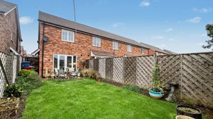 Photo 15- click for photo gallery